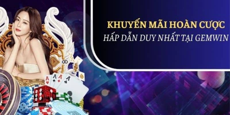 Sự kiện này giúp cho mọi người có một khoản vốn hậu hĩnh