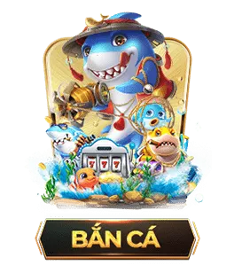 ban ca