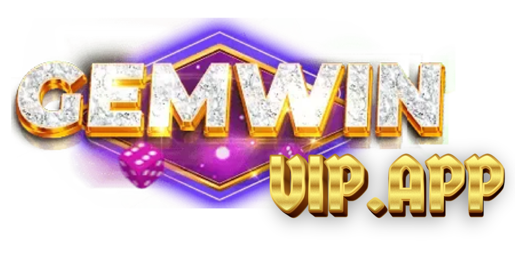 Gemwin