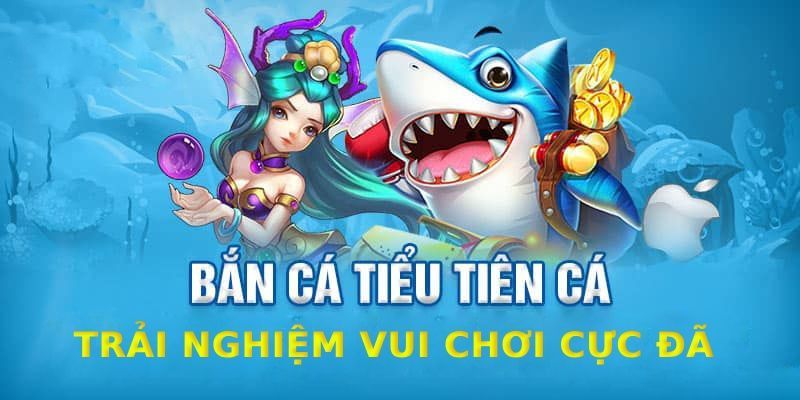 Đa dạng tính năng đặc biệt chờ người chơi khám phá