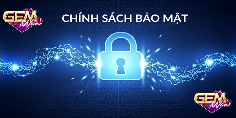 Việc tạo nhiều account cùng một lúc chính là vi phạm chính sách bảo mật và dẫn đến tình trạng bị khoá tài khoản