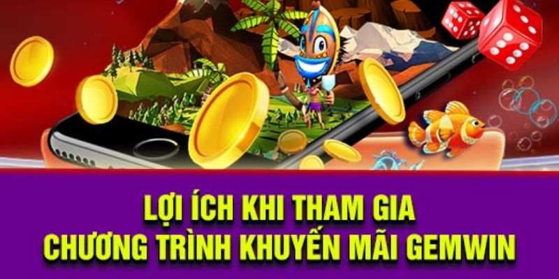 Nhận thưởng hoa hồng khi giới thiệu thành viên